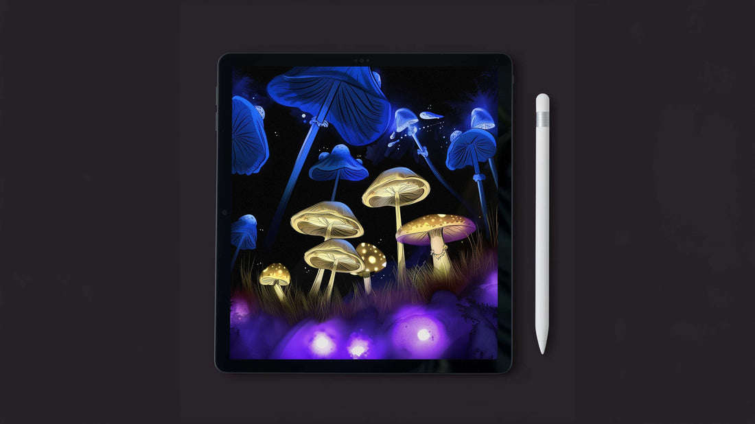 Platforme Adventure