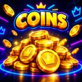 Coins
