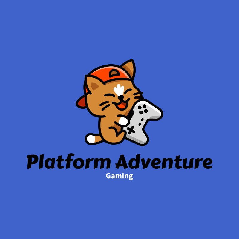 Digital gaming products